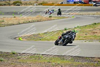 media/Apr-12-2025-TrackXperience (Sat) [[06d2a48708]]/Level 3/Session 3 (Turn 11)/